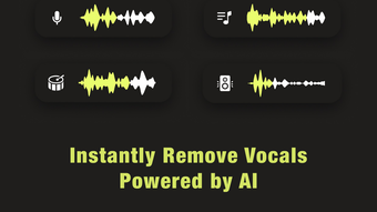 รูปภาพ 0 สำหรับ 