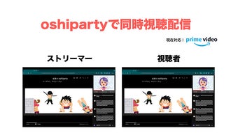 의 이미지 0