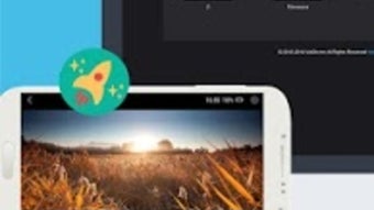 รูปภาพ 0 สำหรับ 