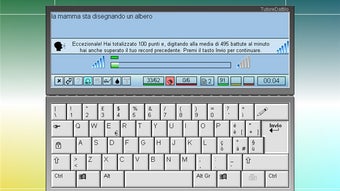 Immagine 0 per 