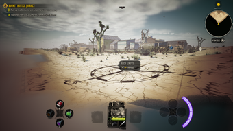 รูปภาพ 0 สำหรับ 