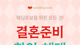의 이미지 0