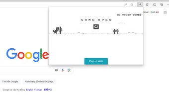 の画像0