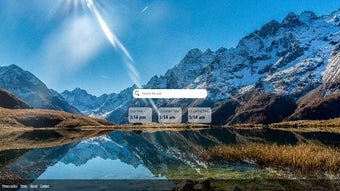 الصورة 0 لـ 