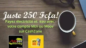 Imagem 0 para 