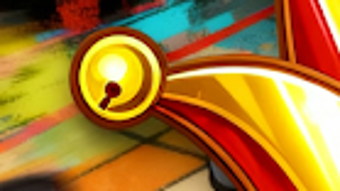 รูปภาพ 0 สำหรับ 