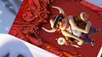 Imagem 0 para 