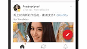 的第0张图片