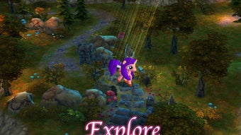 Imagem 0 para 