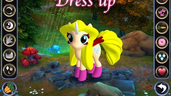 Imagem 0 para 