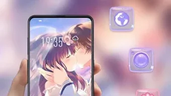的第0张图片