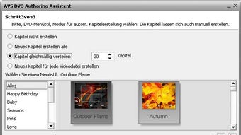 Bild 0 für 