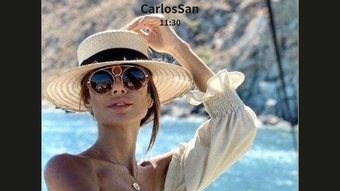 الصورة 0 لـ 