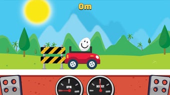 الصورة 0 لـ 
