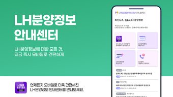 의 이미지 0
