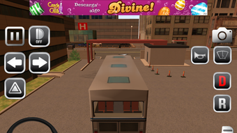  için 0 numaralı resim