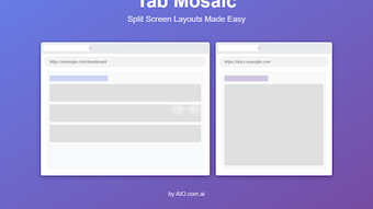 Изображение 0 для 