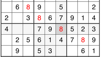 Sudoku 2