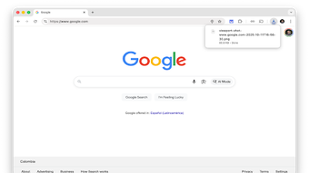 Bild 0 för 