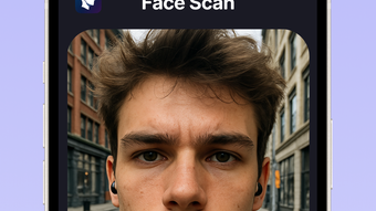 Obraz 0 dla 