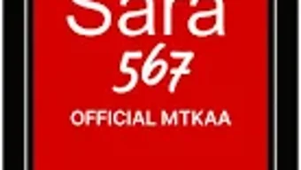 Bild 0 för 