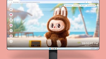 の画像0