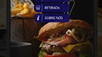 Obraz 0 dla 