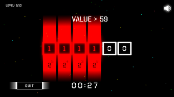Изображение 0 для 