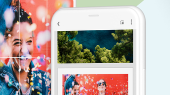 รูปภาพ 0 สำหรับ 