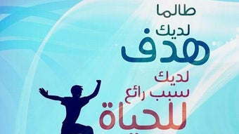 의 이미지 0