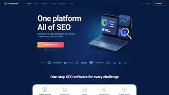 Gambar 0 untuk 