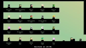  için 0 numaralı resim