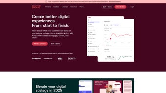 Contentsquare