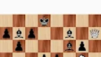 Imagem 0 para 