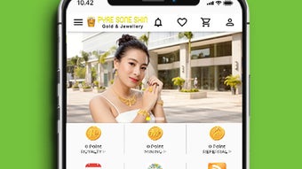的第0张图片