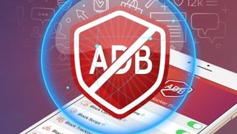 Bild 0 för 