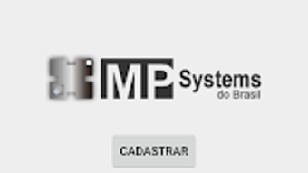 Imagem 0 para 