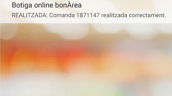 Obraz 0 dla 