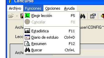 Imagen 0 para 