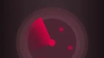 الصورة 0 لـ 
