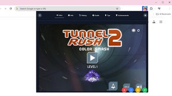 Изображение 0 для 