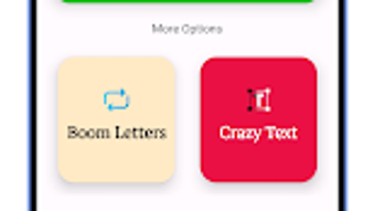 รูปภาพ 0 สำหรับ 