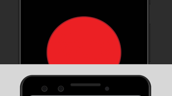 の画像0