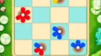 Изображение 0 для 