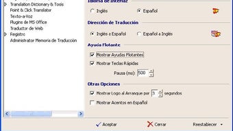 Imagen 0 para 