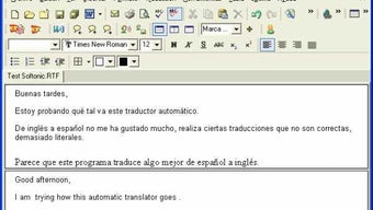 Imagen 0 para 