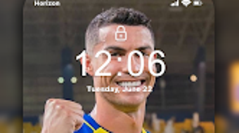 Obraz 0 dla 