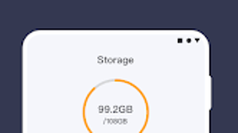 รูปภาพ 0 สำหรับ 