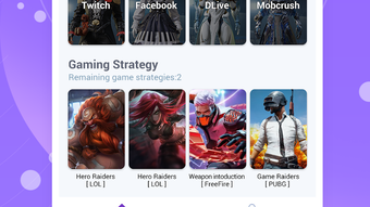 รูปภาพ 0 สำหรับ 