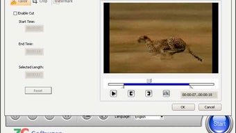 รูปภาพ 0 สำหรับ 